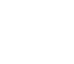 Kimberley Lane Cosmetic and Family Dentistry logo