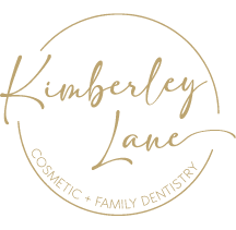 Kimberley Lane Cosmetic & Family Dentistry logo